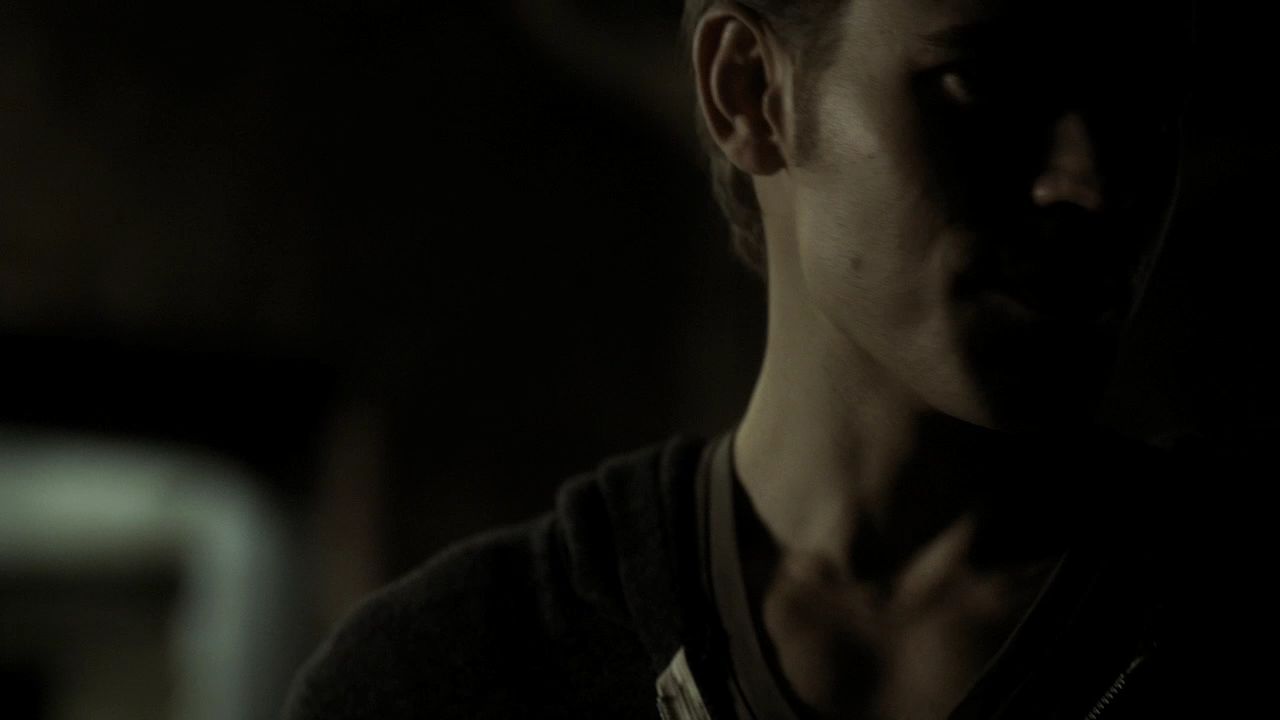 204VampireDiaries1315.jpg