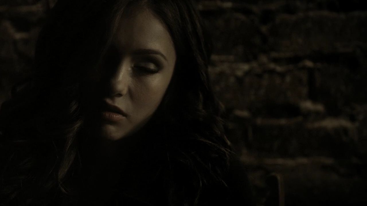 204VampireDiaries1317.jpg
