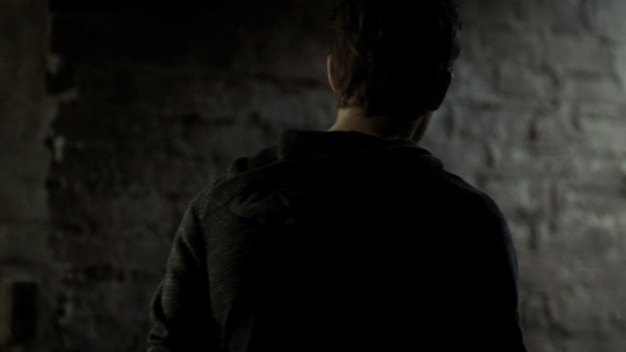204VampireDiaries1318.jpg