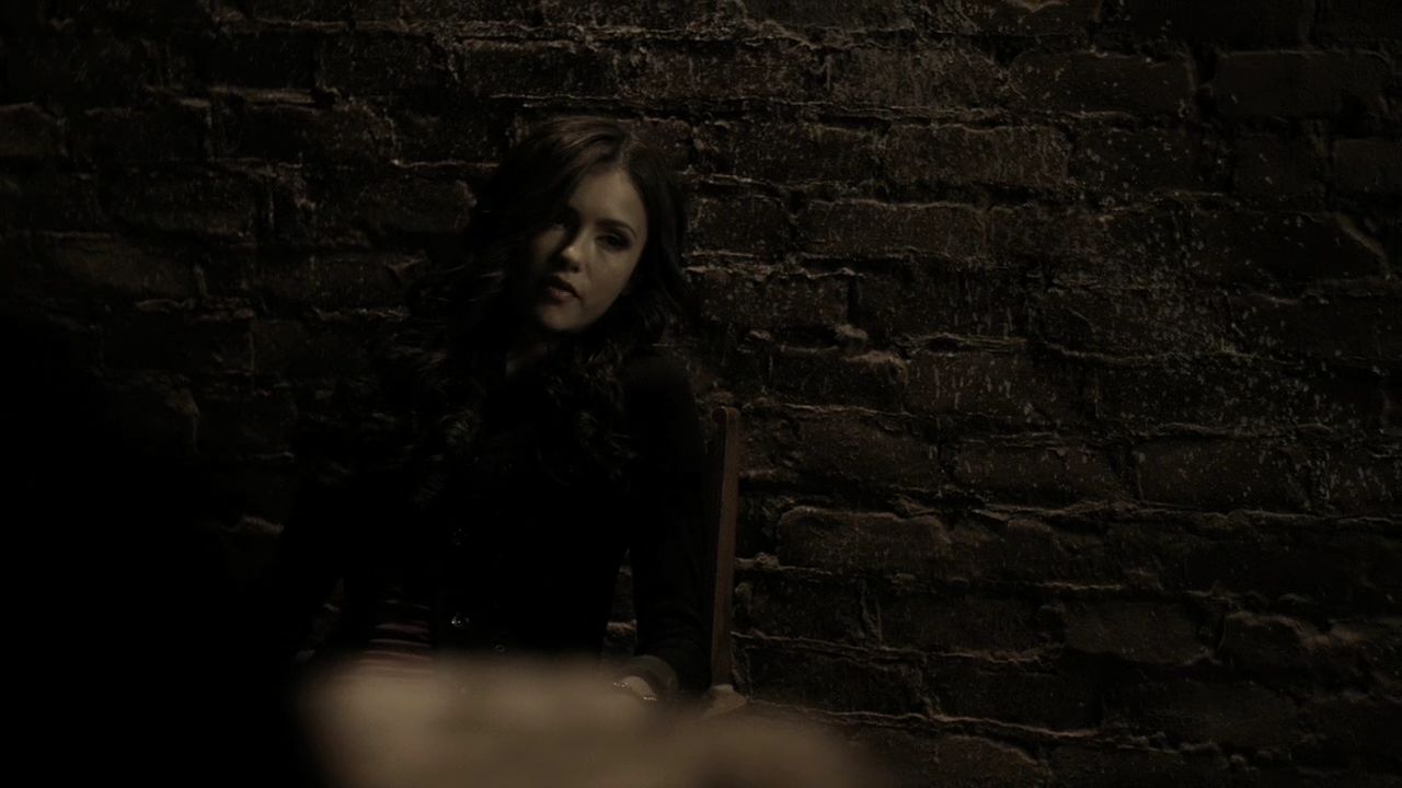 204VampireDiaries1319.jpg