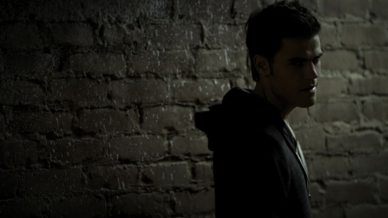 204VampireDiaries1321.jpg