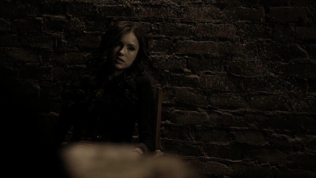 204VampireDiaries1323.jpg