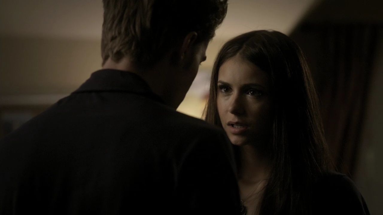 204VampireDiaries1677.jpg
