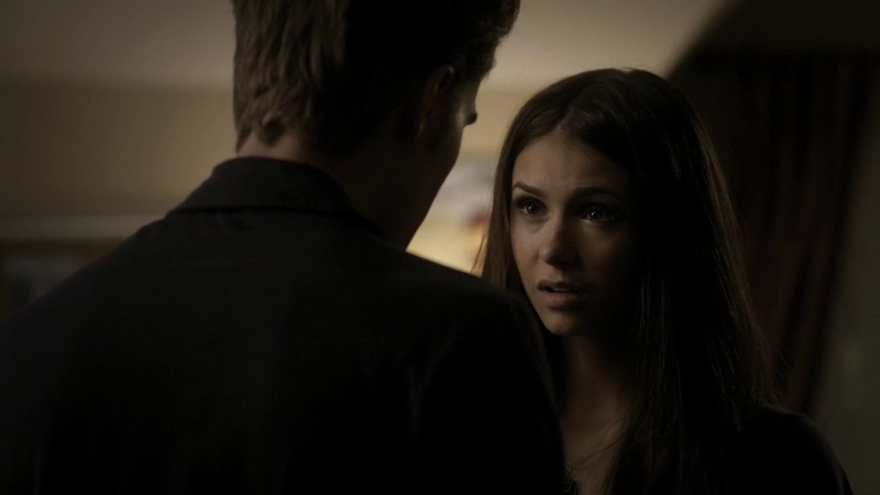 204VampireDiaries1678.jpg