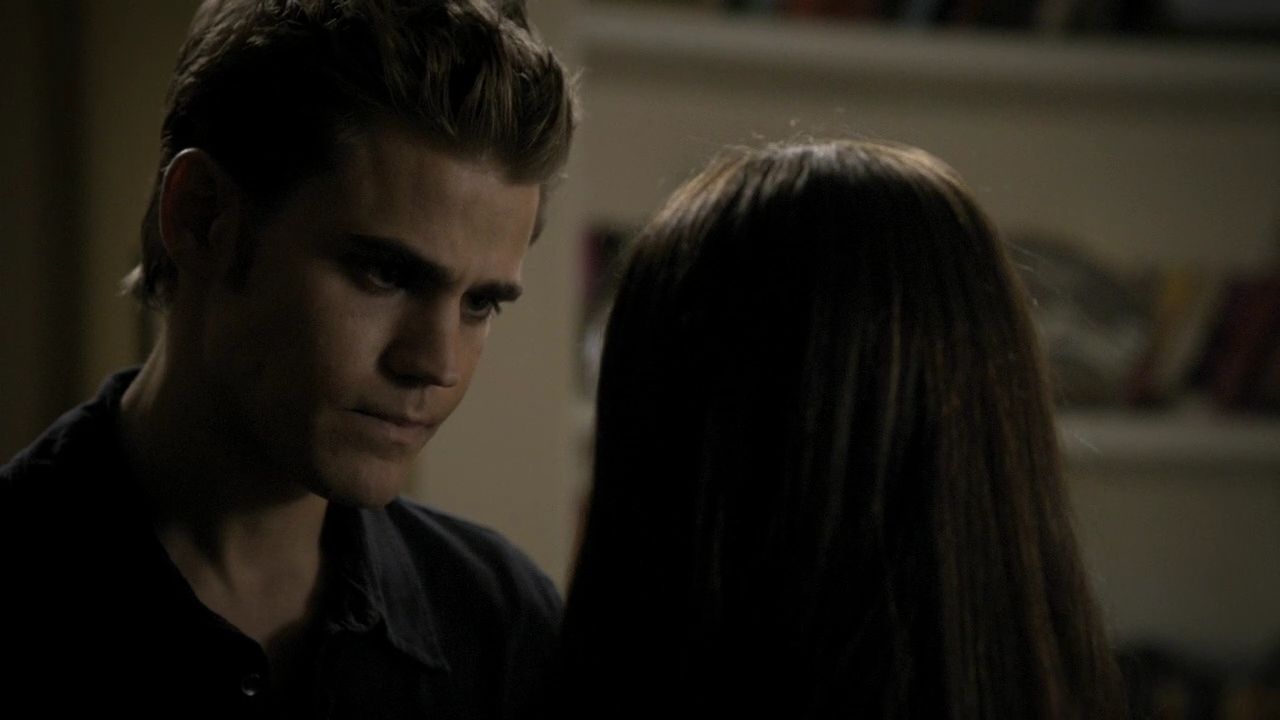 204VampireDiaries1679.jpg