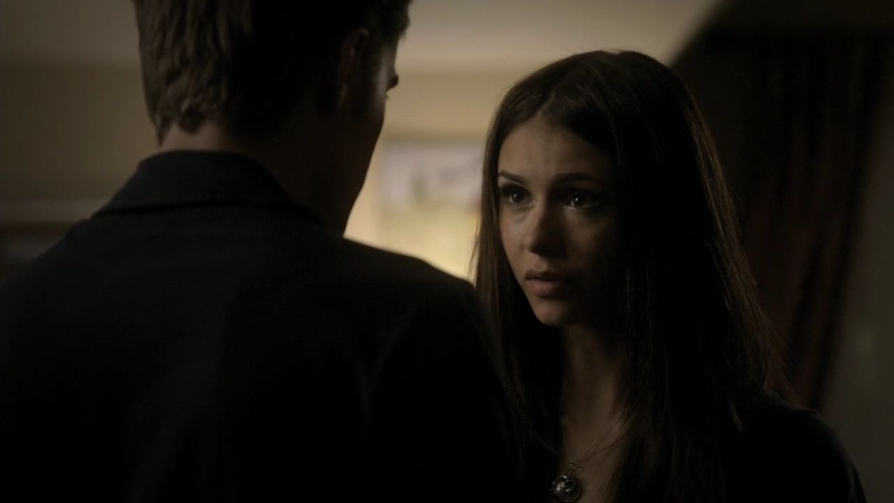 204VampireDiaries1680.jpg