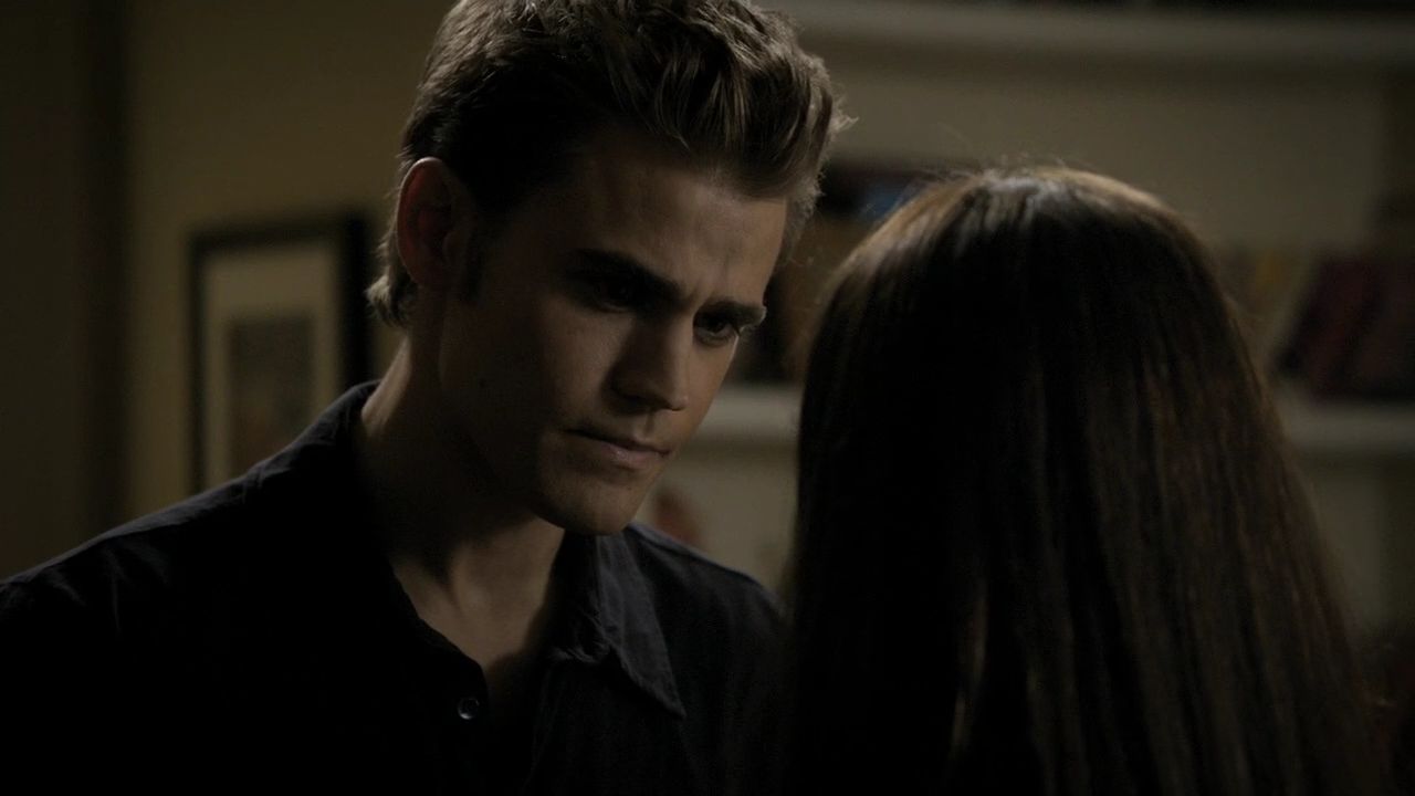 204VampireDiaries1682.jpg