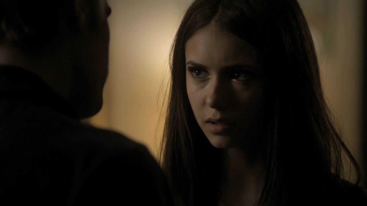 204VampireDiaries1685.jpg