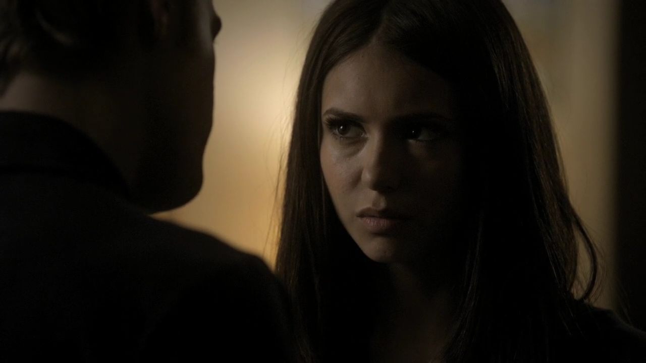 204VampireDiaries1688.jpg