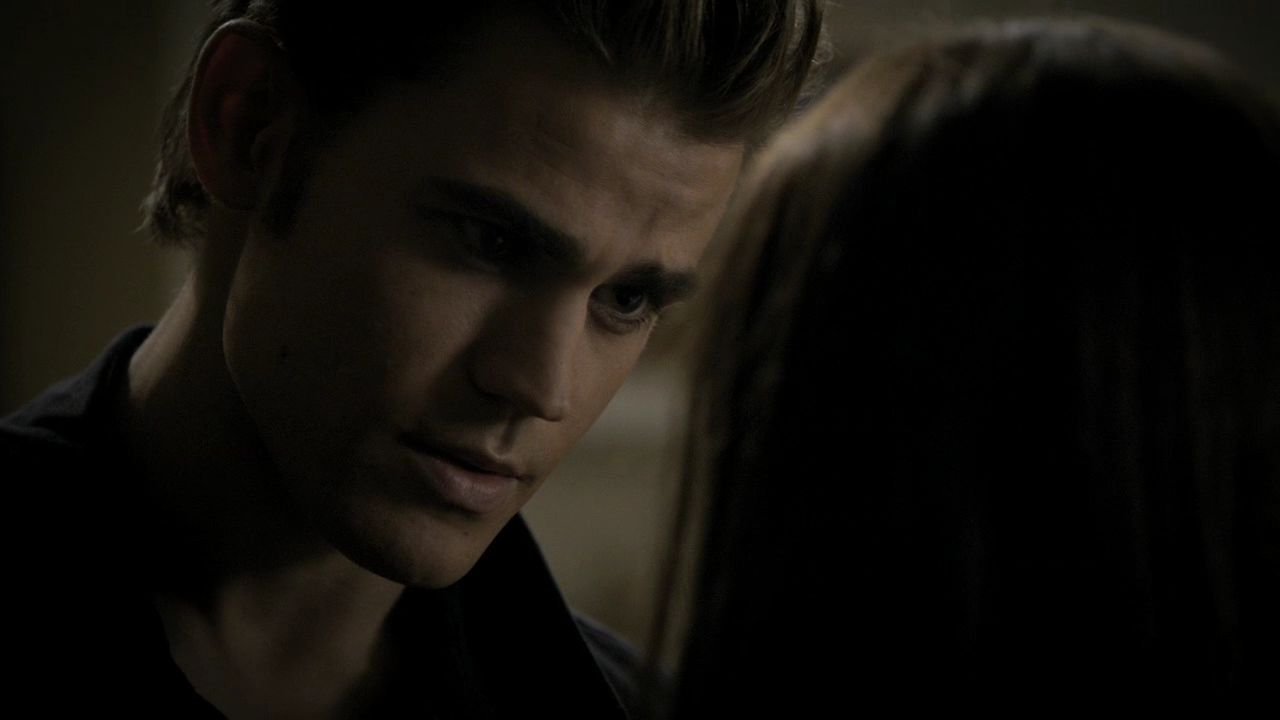 204VampireDiaries1693.jpg