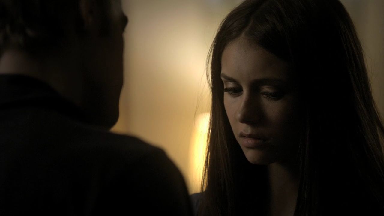 204VampireDiaries1695.jpg