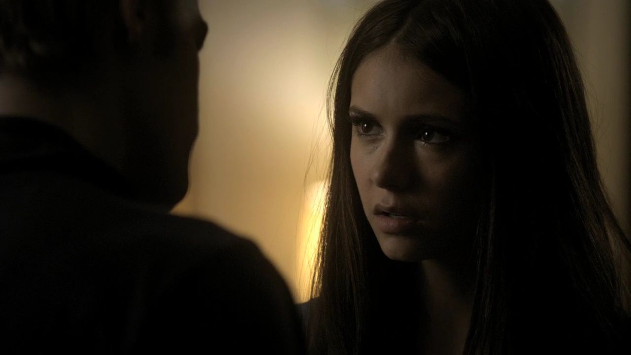 204VampireDiaries1697.jpg