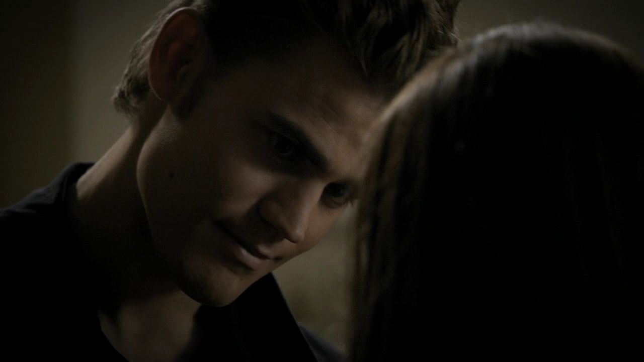 204VampireDiaries1699.jpg