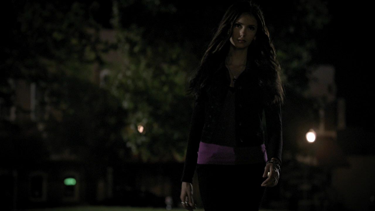 204VampireDiaries1709.jpg
