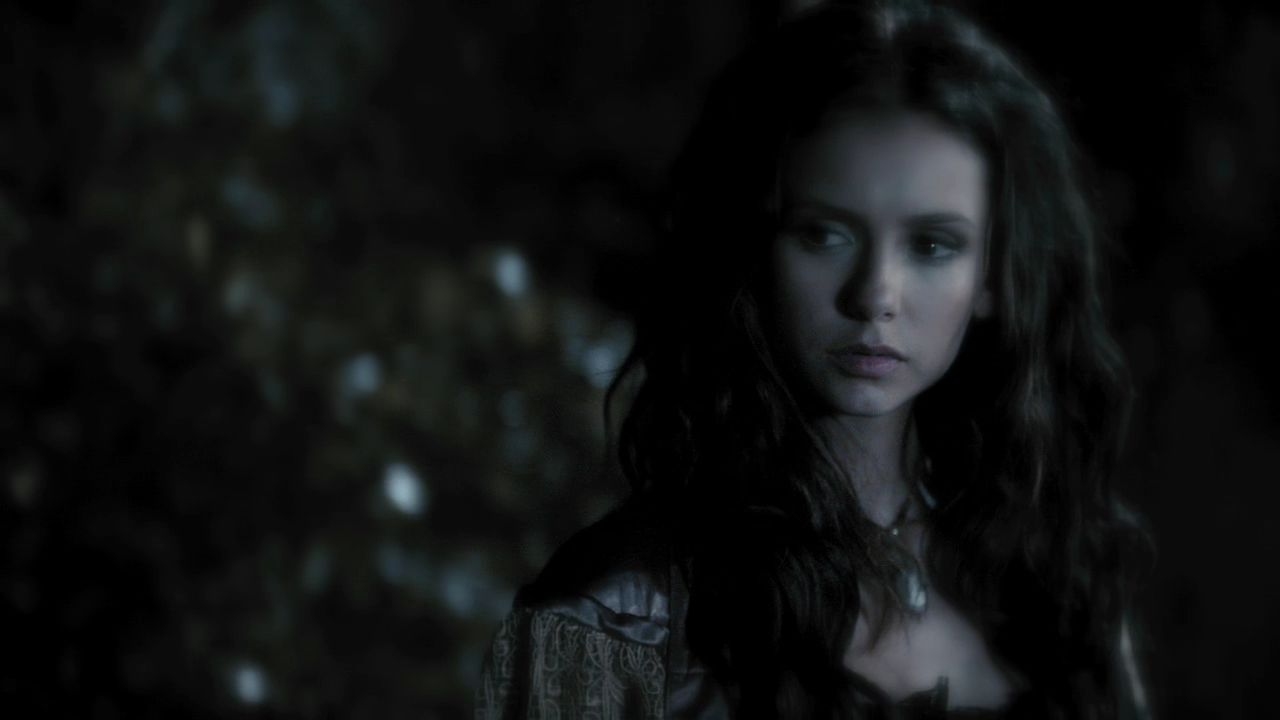 204VampireDiaries1720.jpg