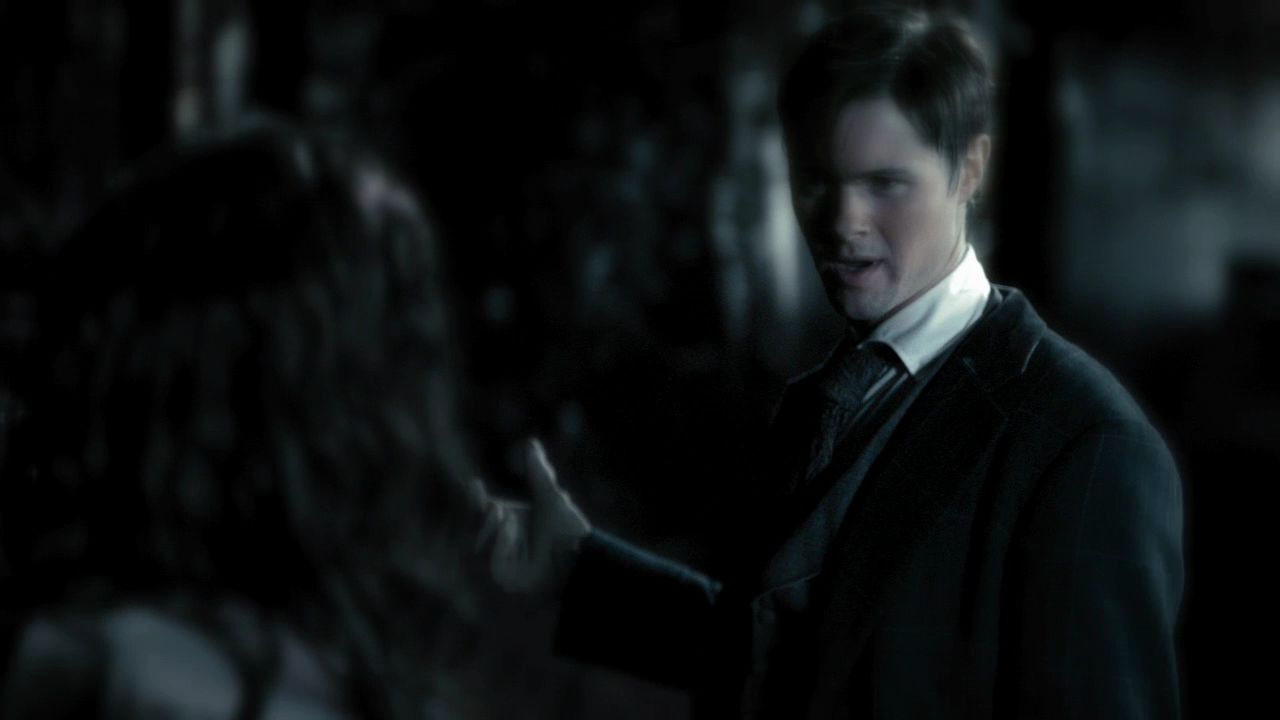204VampireDiaries1723.jpg