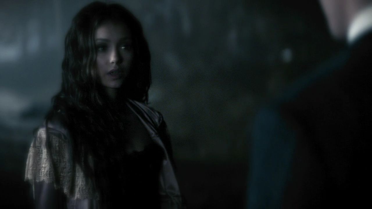 204VampireDiaries1724.jpg