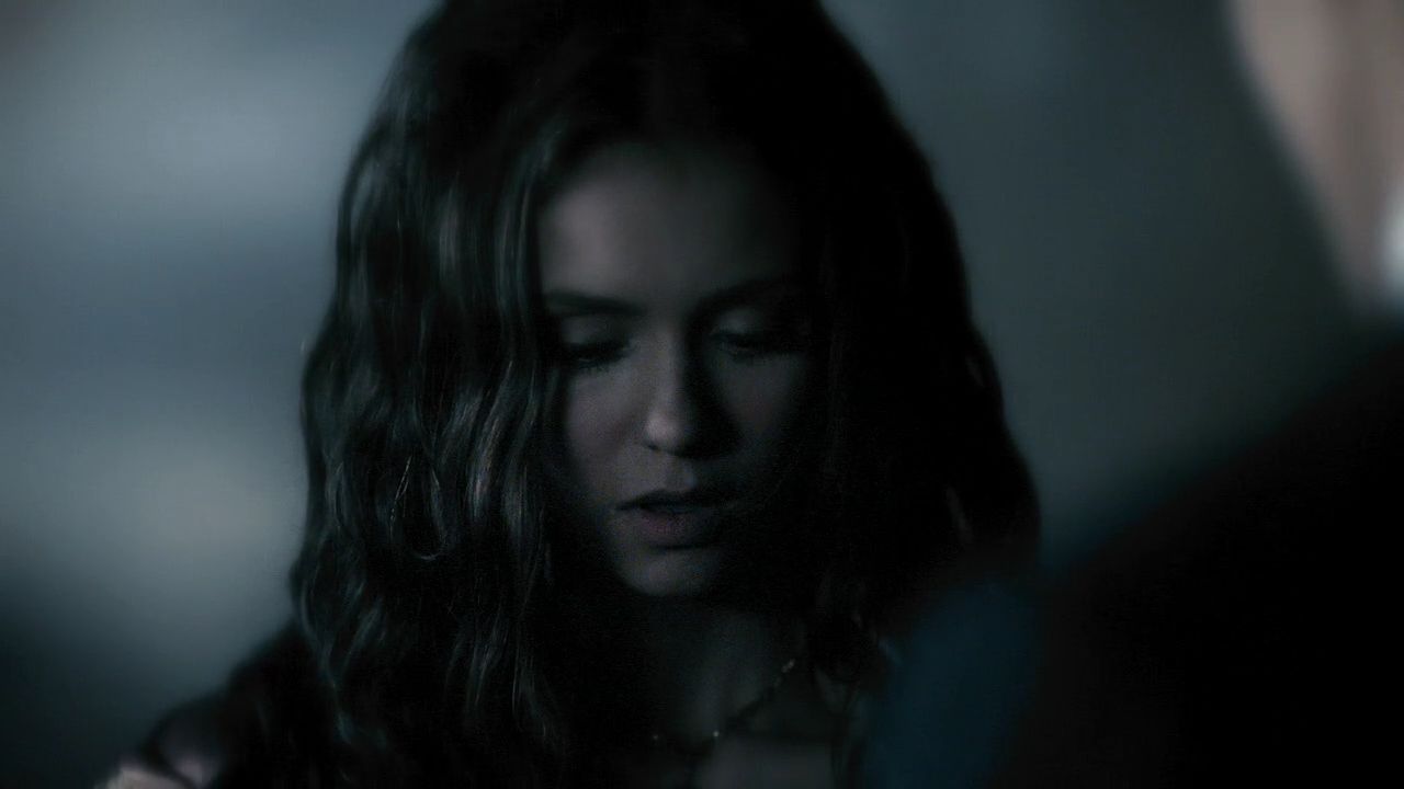204VampireDiaries1730.jpg