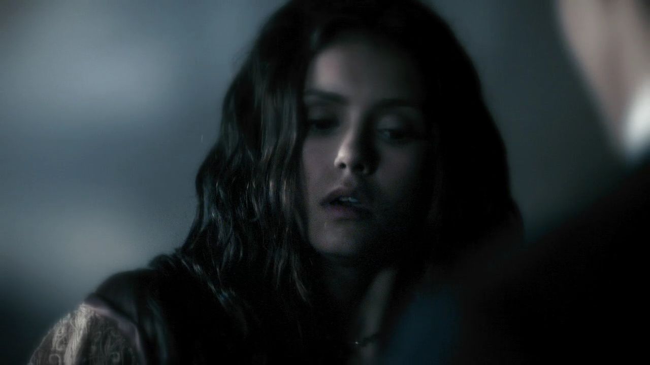 204VampireDiaries1731.jpg