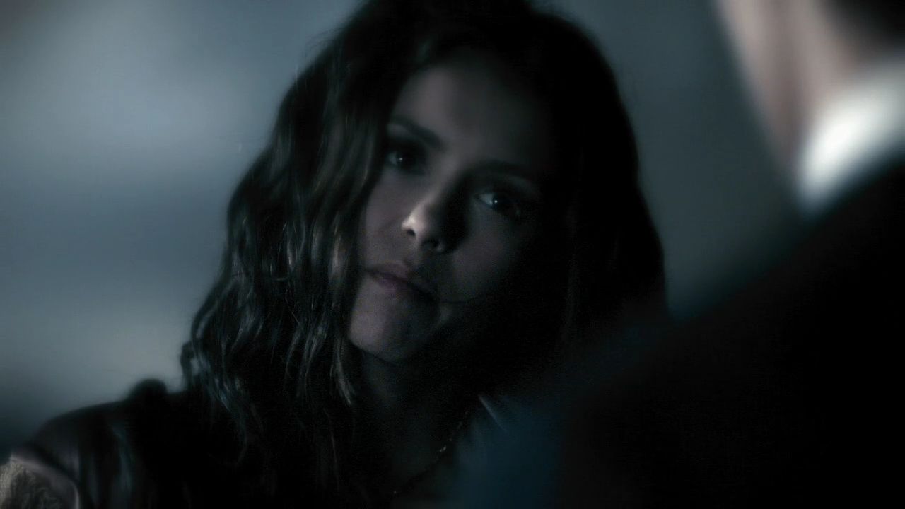 204VampireDiaries1732.jpg
