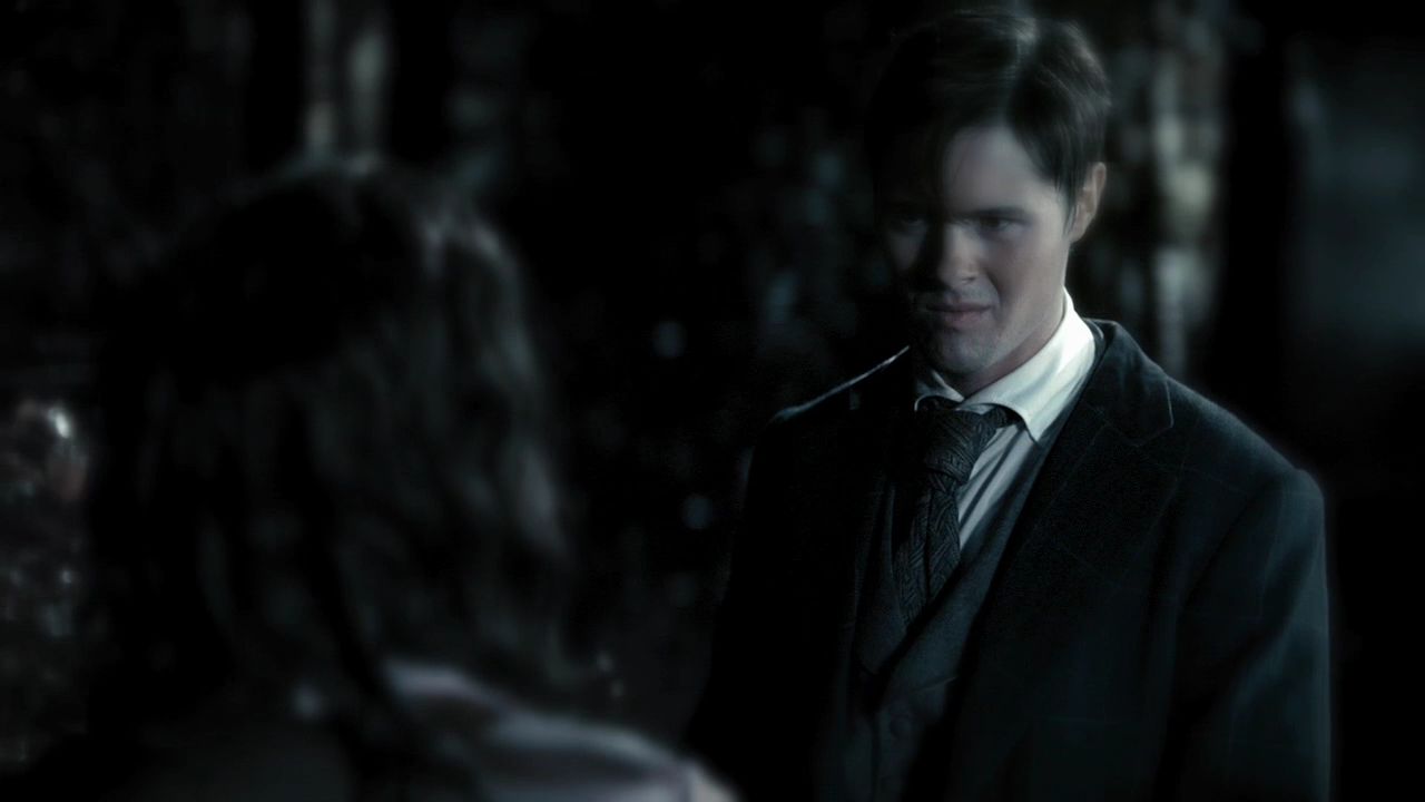 204VampireDiaries1734.jpg