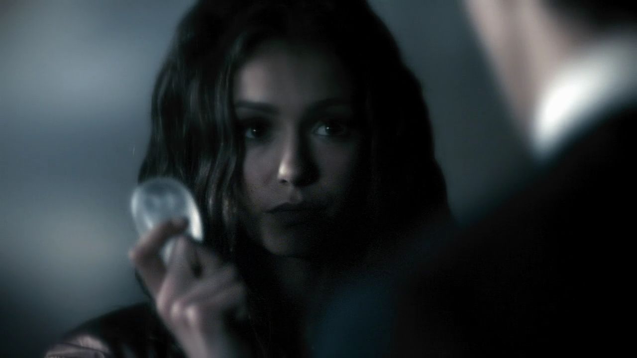 204VampireDiaries1737.jpg