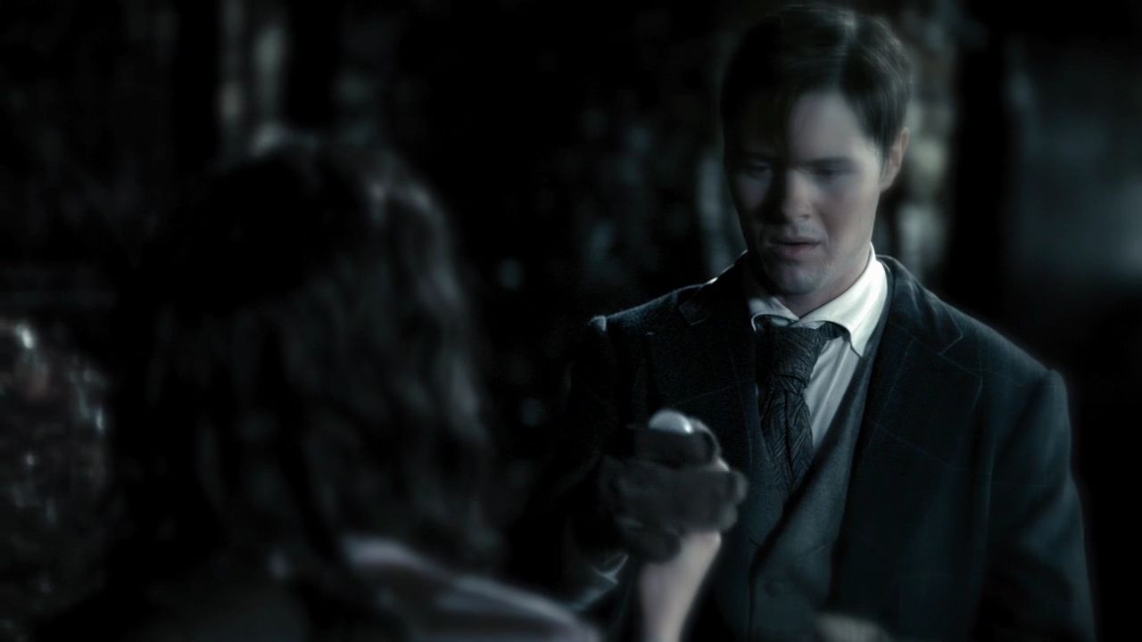 204VampireDiaries1739.jpg