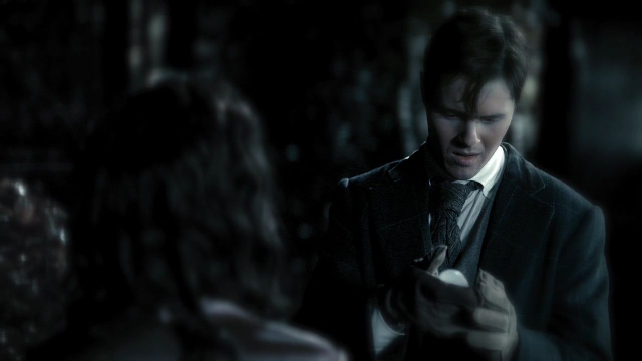 204VampireDiaries1740.jpg