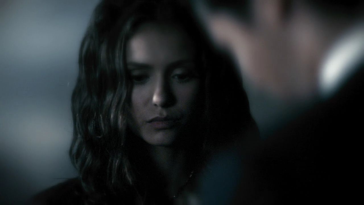 204VampireDiaries1741.jpg