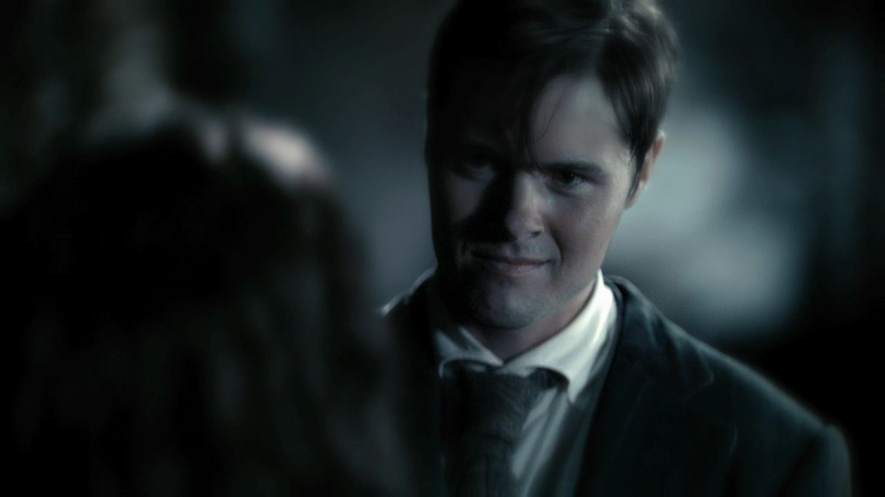 204VampireDiaries1744.jpg