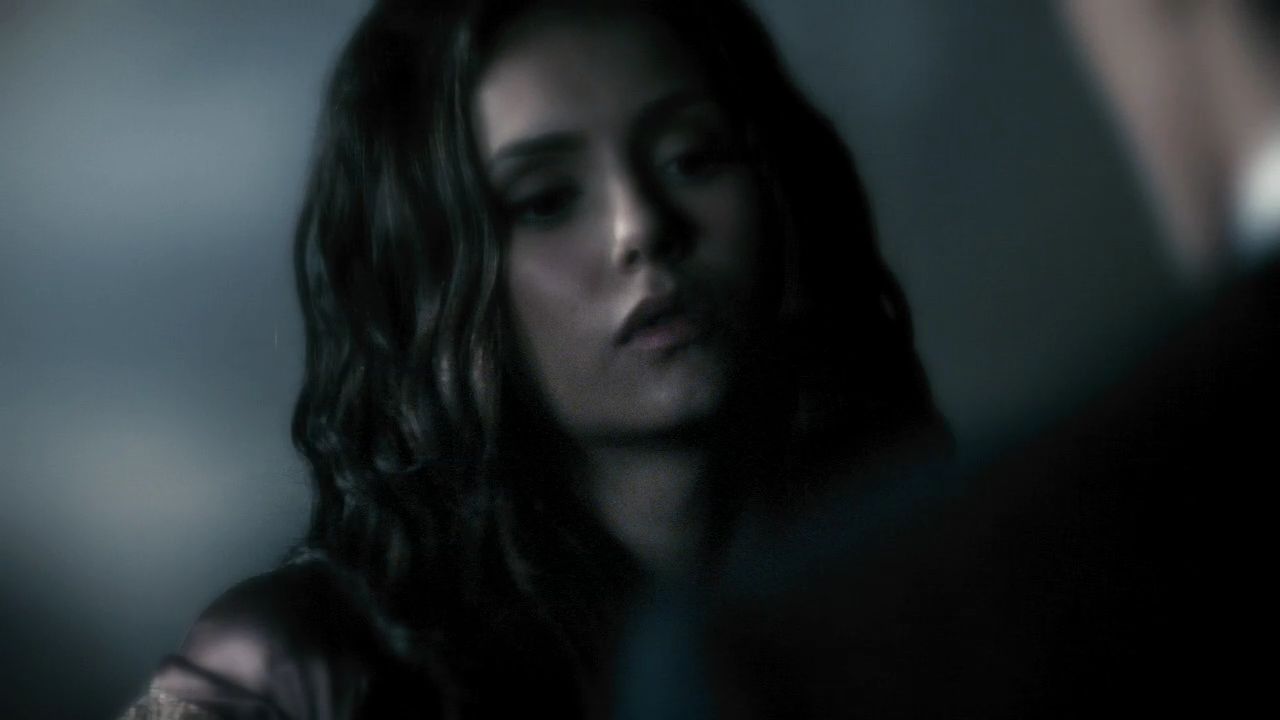 204VampireDiaries1746.jpg