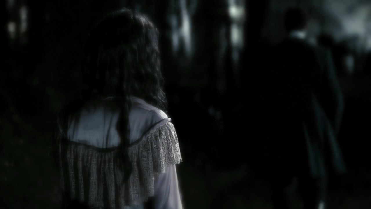 204VampireDiaries1747.jpg