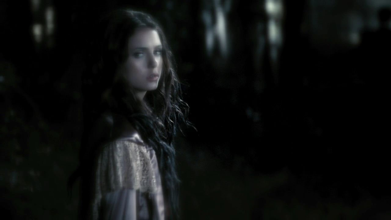 204VampireDiaries1748.jpg