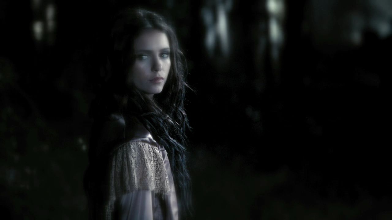 204VampireDiaries1751.jpg