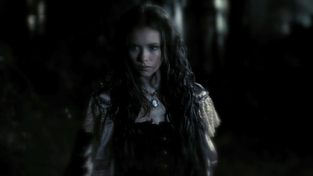 204VampireDiaries1752.jpg