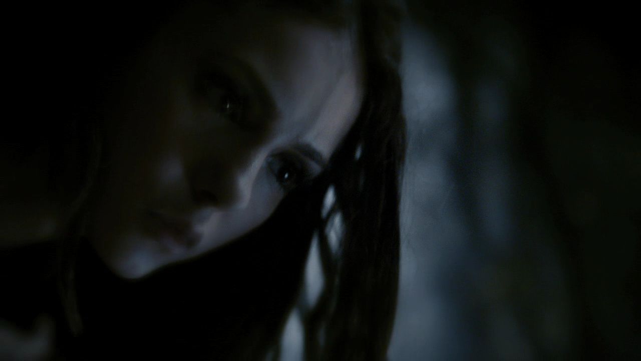204VampireDiaries1760.jpg