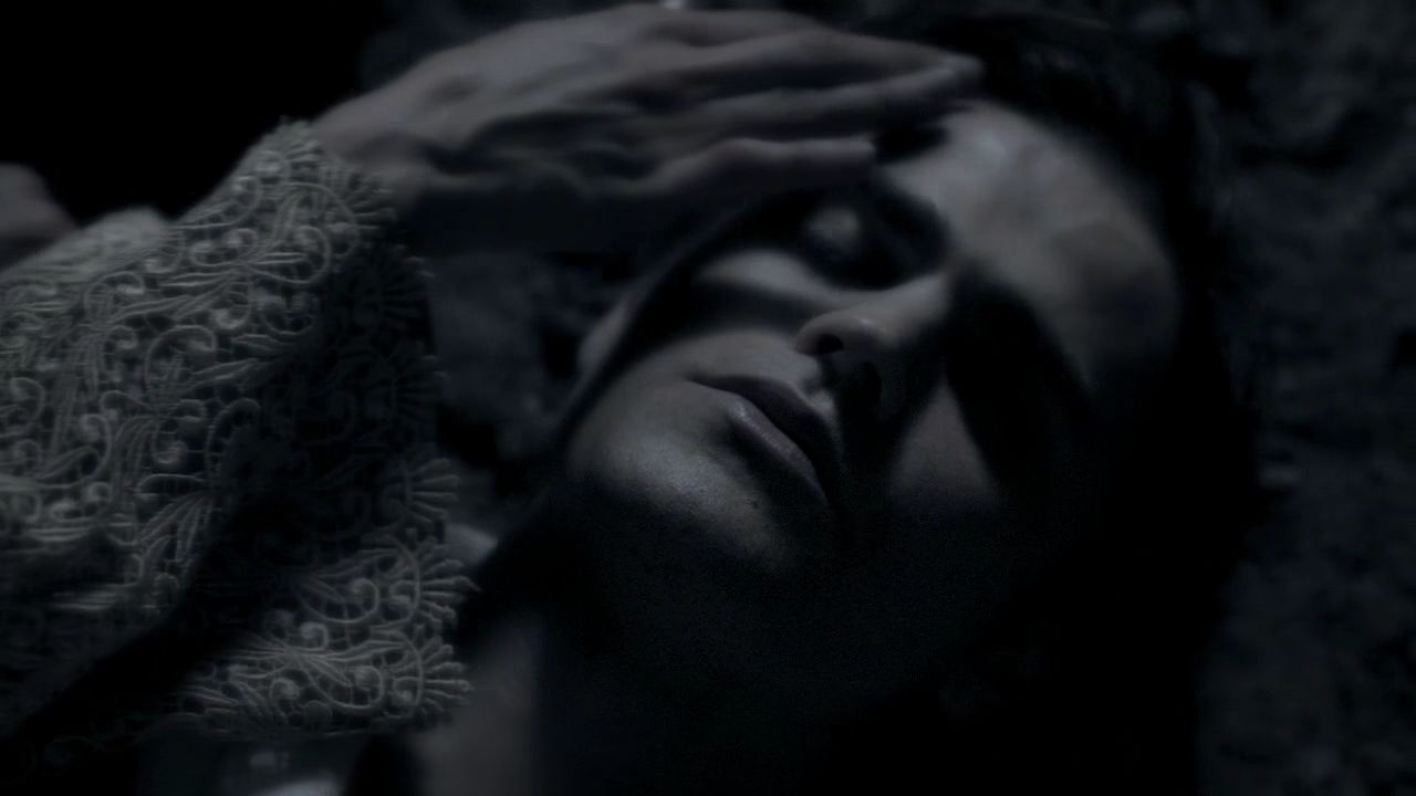 204VampireDiaries1763.jpg