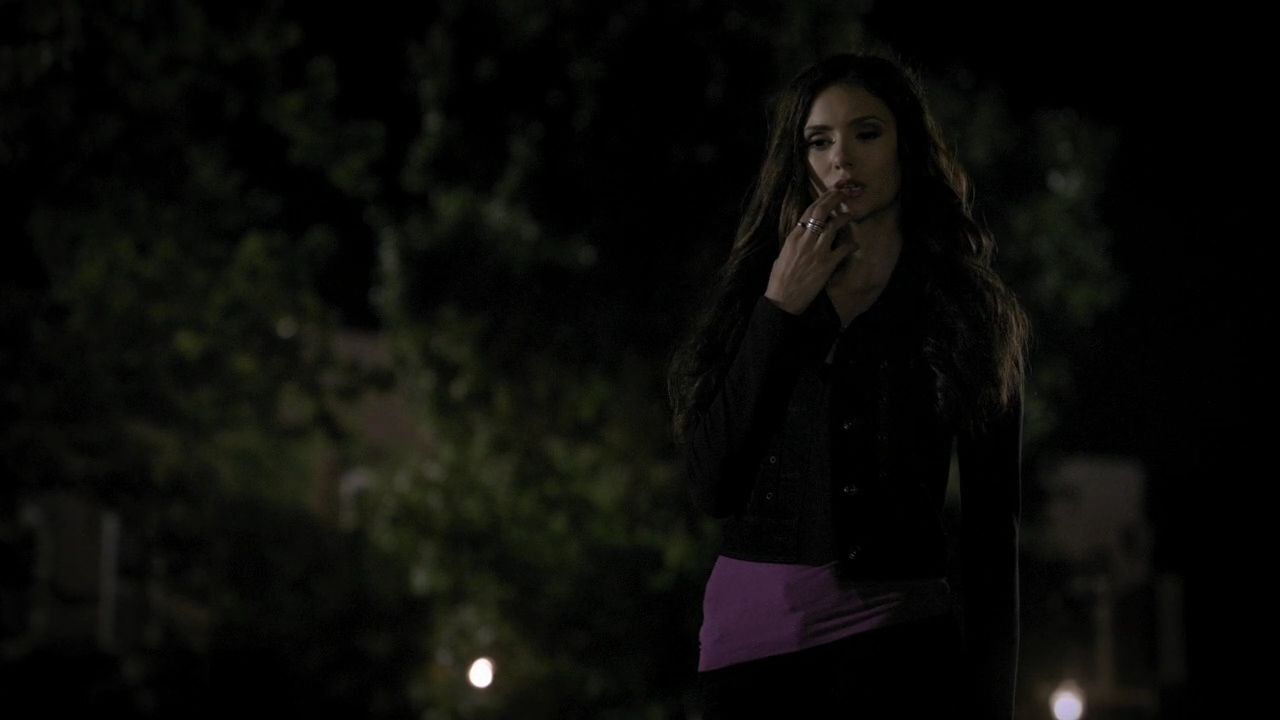 204VampireDiaries1779.jpg