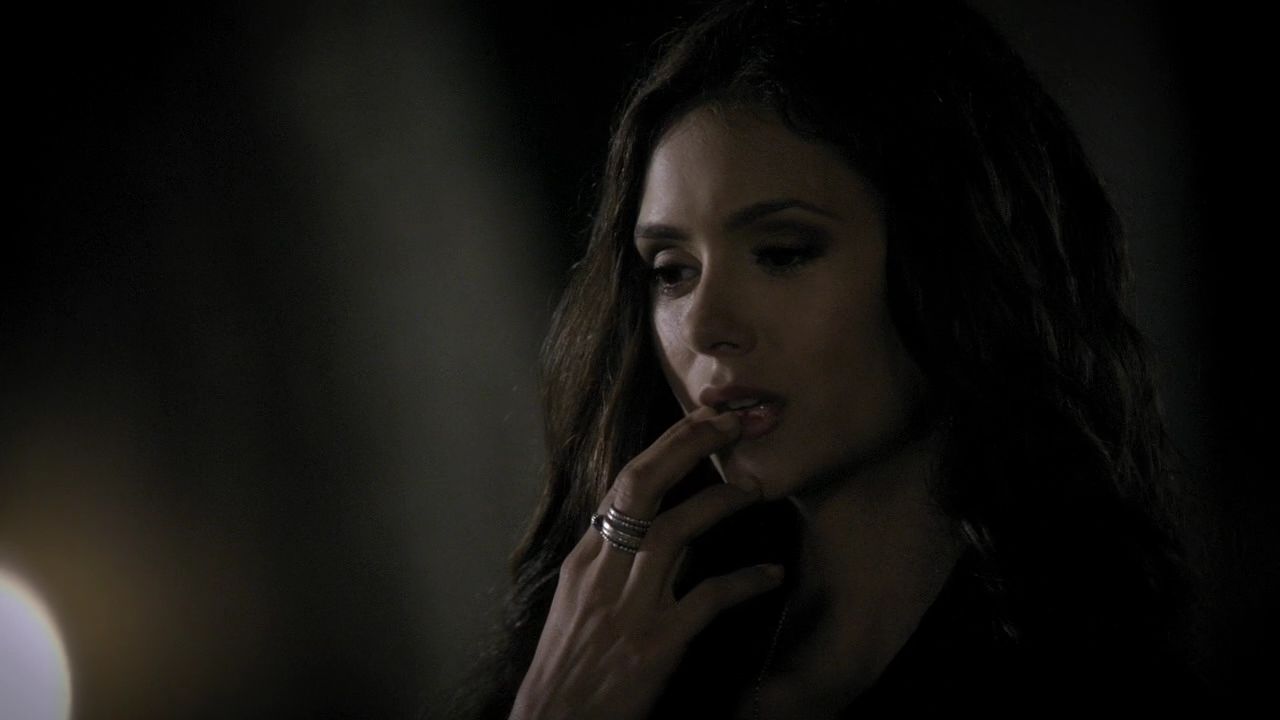204VampireDiaries1780.jpg