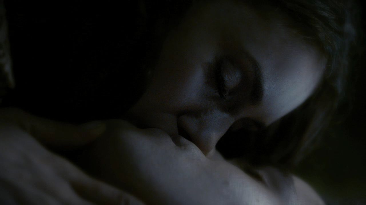 204VampireDiaries1782.jpg