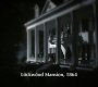 204VampireDiaries0001.jpg