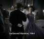 204VampireDiaries0002.jpg