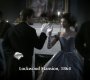 204VampireDiaries0003.jpg