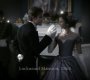 204VampireDiaries0004.jpg