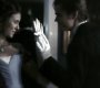204VampireDiaries0008.jpg