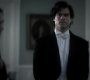 204VampireDiaries0011.jpg