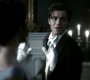 204VampireDiaries0013.jpg