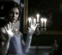 204VampireDiaries0014.jpg