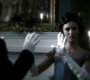 204VampireDiaries0017.jpg