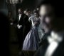 204VampireDiaries0019.jpg